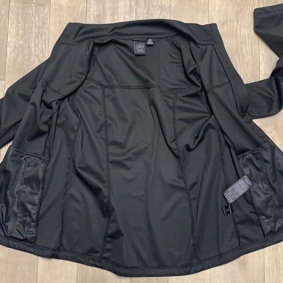 ‎Womens StormTech Performance Jacket - Picture 3 of 8